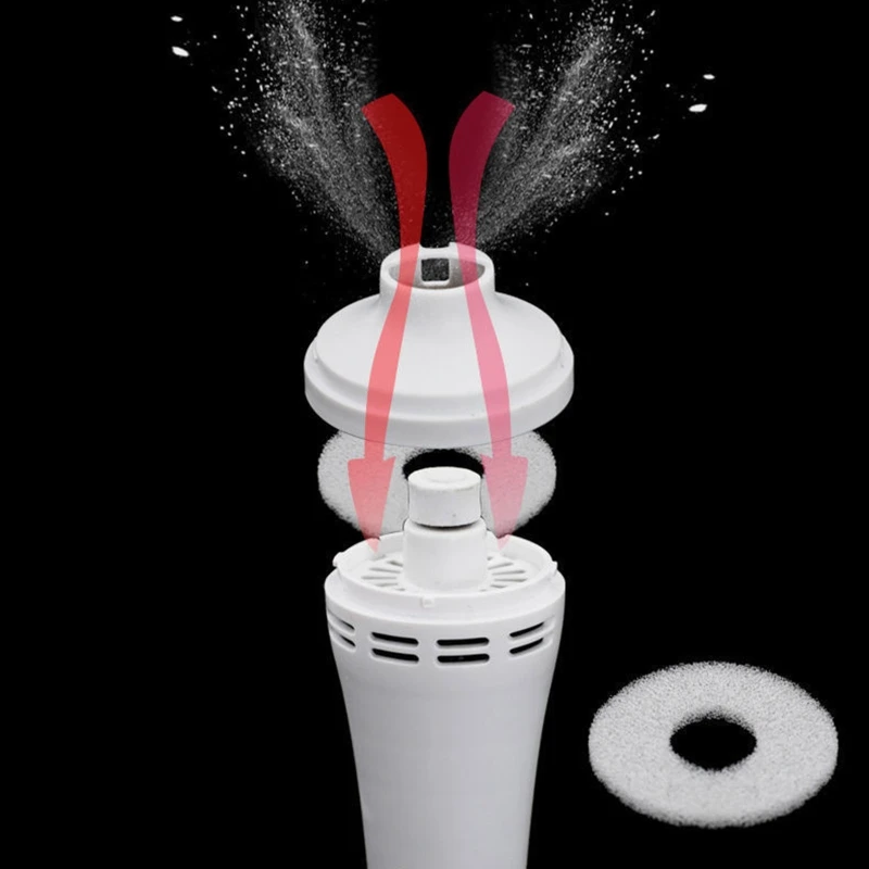 Машинка для маникюра собак бесшумный Электрический триммер когтей питомцев 3