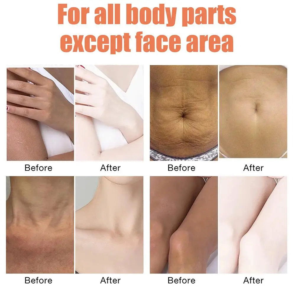 Рисунок 6 - Увлажняющие сыворотки для ухода за кожей