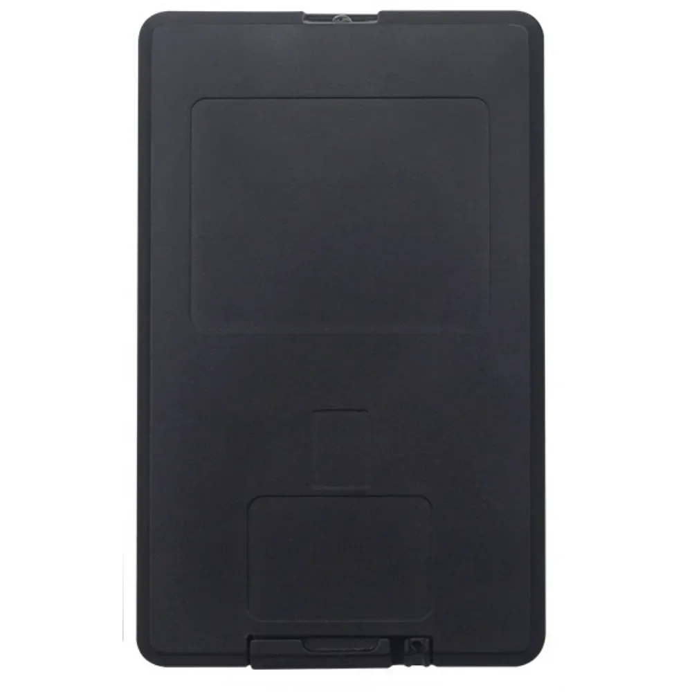 Пульт дистанционного управления для проектора Benq MS502 MX660 MS510 MP511+ MP523 MP525ST-V