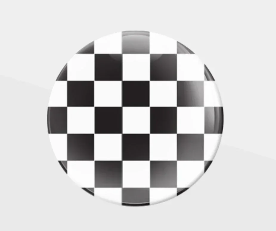 

Металлические 3D наклейки с эмблемой переднего гриля, значок для MINI Cooper JCW S One Countryman R60 R61 F55 F56 F60 R55, Настраиваемые узоры