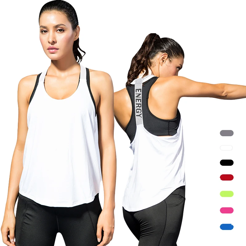 

Женские Бесшовные майки для тренировок, Спортивная кофта для бега, спортивные рубашки, топ для йоги, легкий Быстросохнущий жилет, женская одежда для активного отдыха