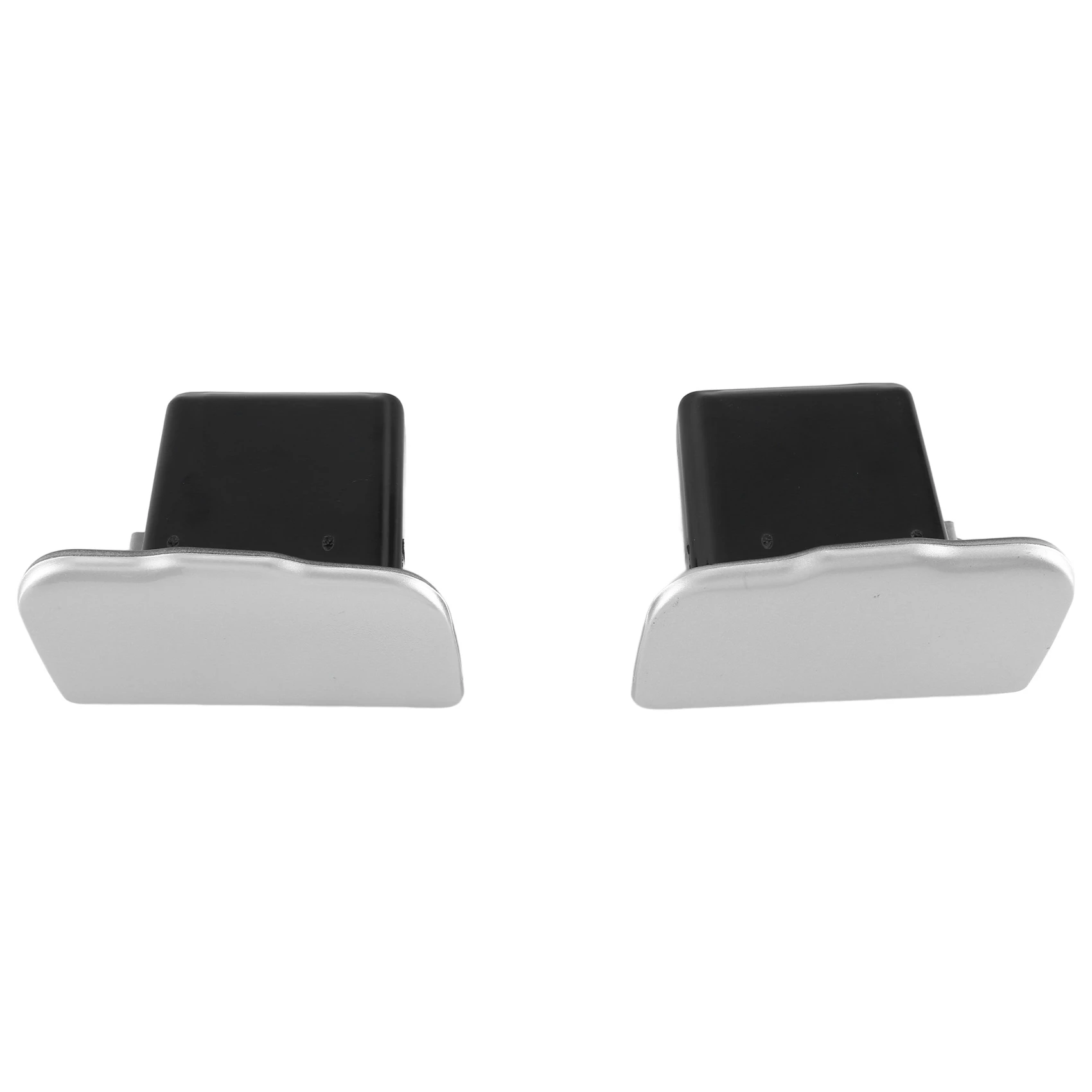 

Car Rear Door Left Right Side Window Switch Panel Ashtray for Toyota Land Cruiser Prado 120 LC120 2003-2009