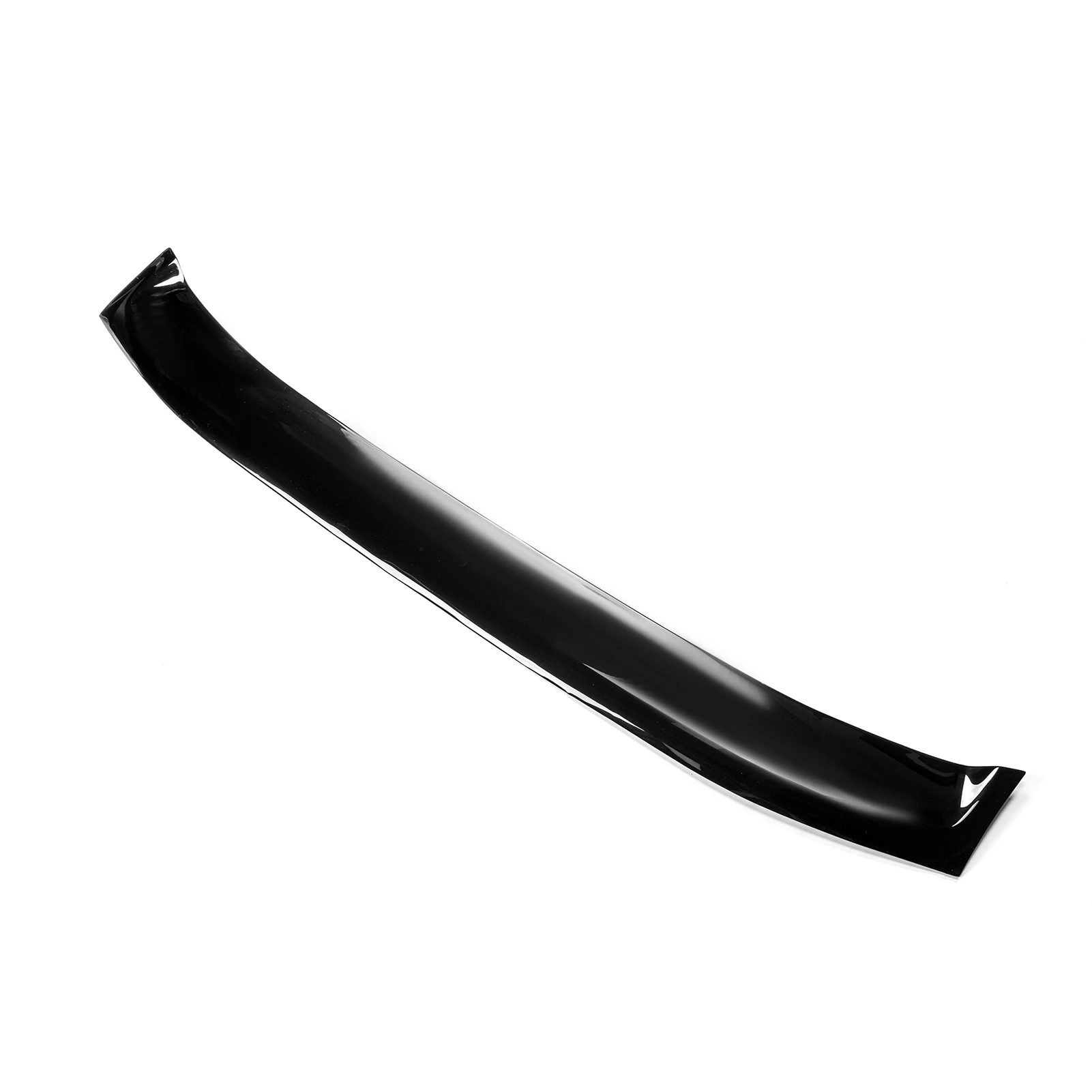 

For Ford Bronco 2021-2022 2023 Hood Bug Shield Deflector Protection Guard