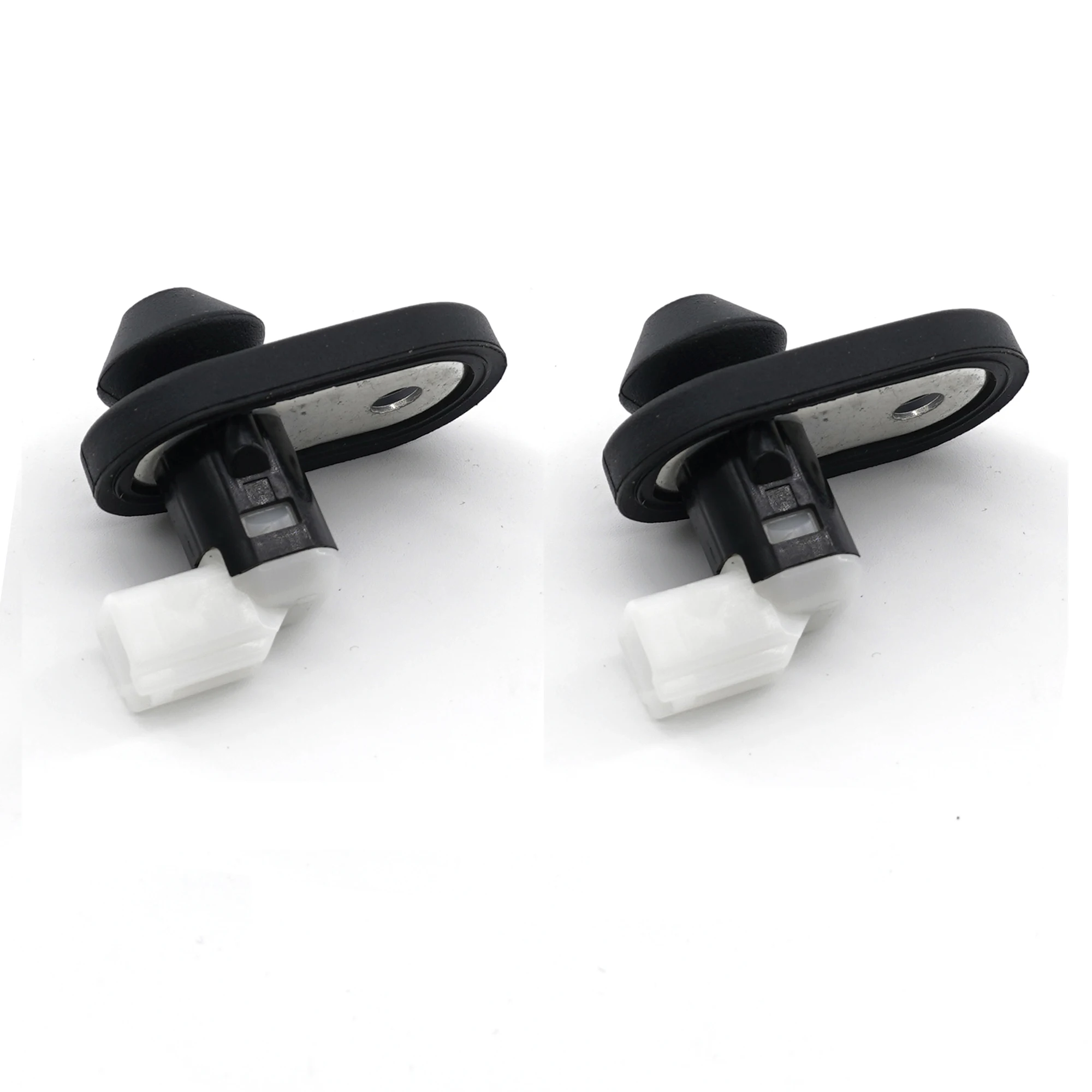 

84231-53010 автомобильный Сменный переключатель для фар задней двери автомобиля для Lexus Yaris Corolla Prius Rav4 Hiace 4runner Land Cruiser 8423153010