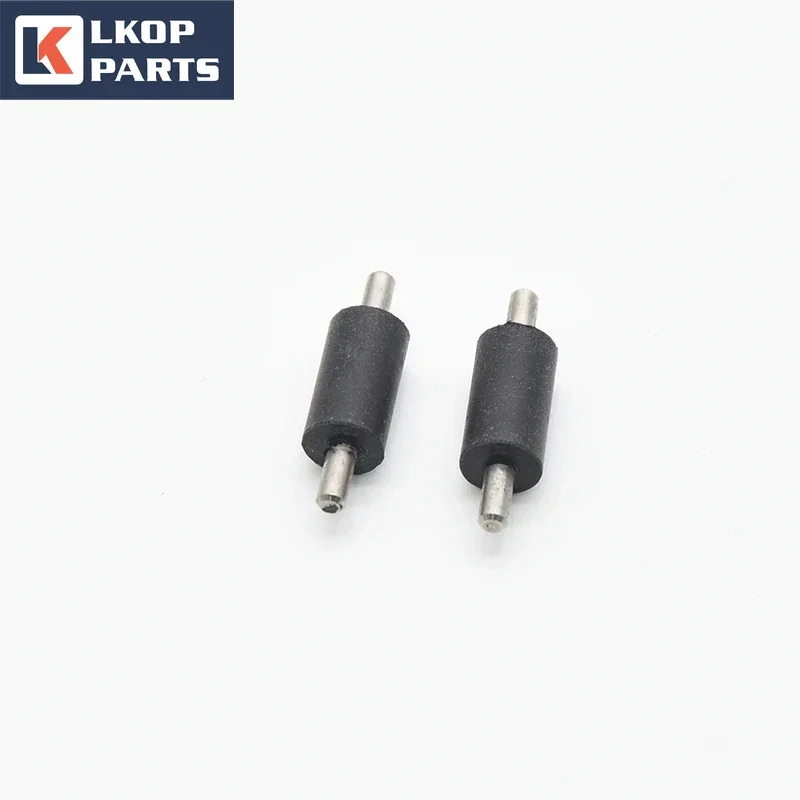 10 шт. Roland прижимной ролик для SJ740 540 640 FJ540 XJ640 AJ1000 FP740 740 XJ-640 принтер бумажный