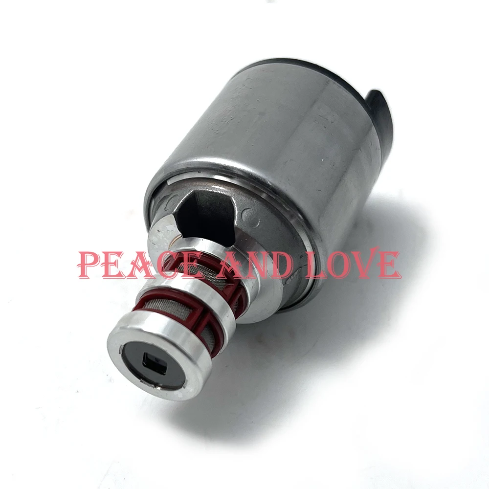 463133 A060 для Hyundai Equus Kona SONATA 2005-2006 OEM 46313-3A060 оригинальный СОЛЕНОИД КЛАПАНА