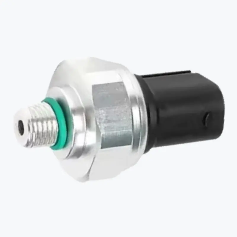 A/C Датчик давления кондиционера переключатель для BMW 1 2 3 4 5 6 7 8 серия i3 i8 M3 M4 M8 X1 X2 X3