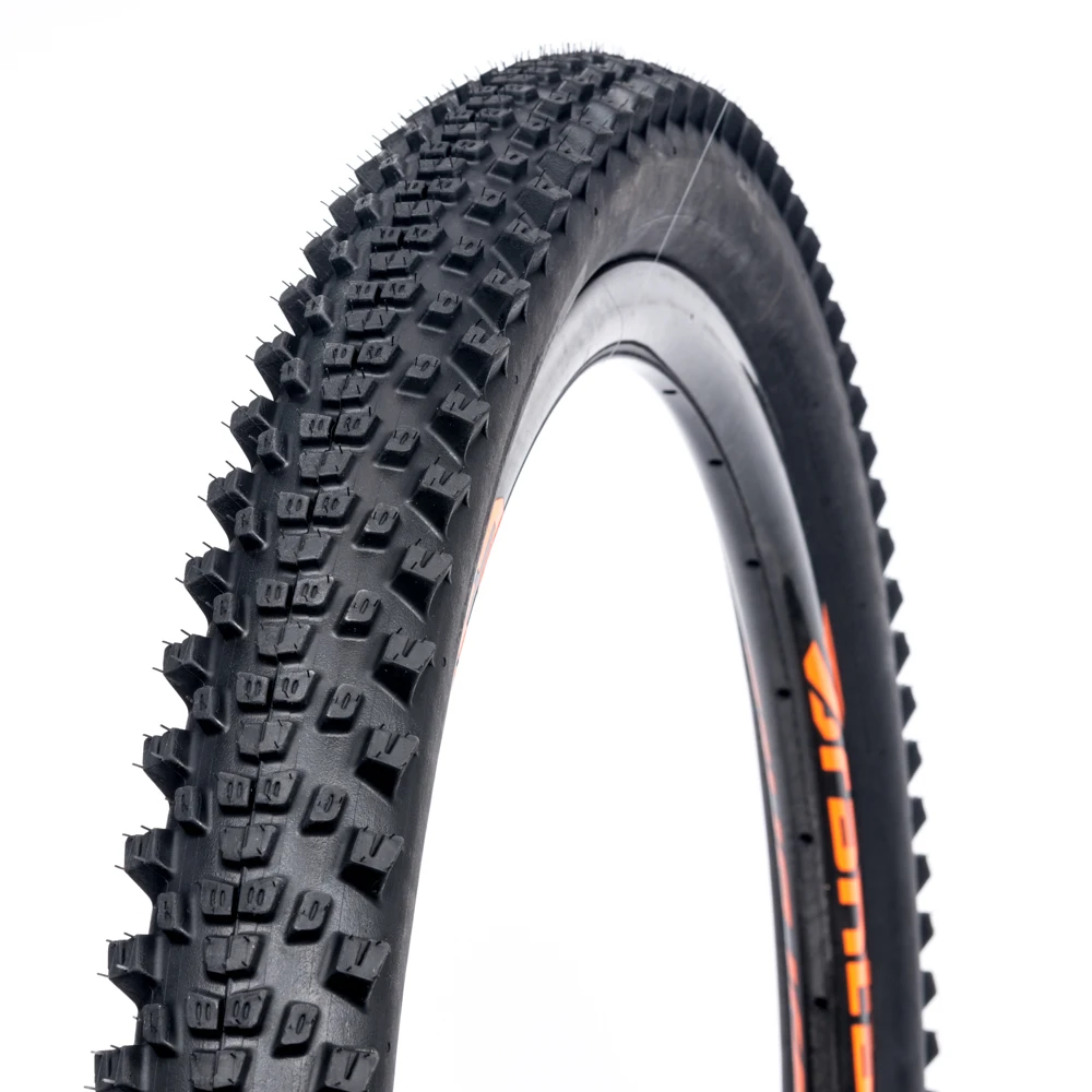 Tyre Clincher 27.5 29 Inch Mtb