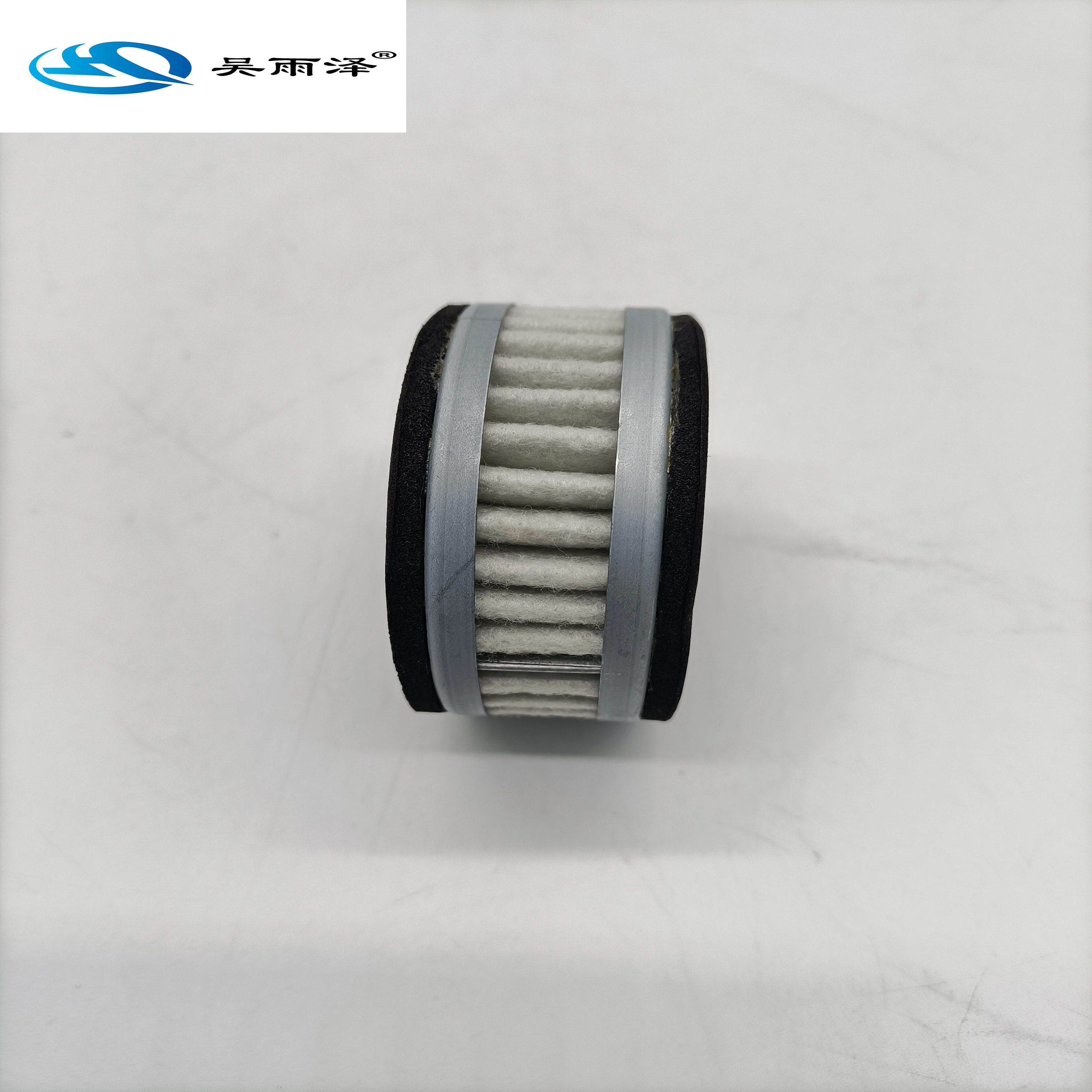 

Excavator Air breather filter 20Y6021410 30981-70330 3098170330 32QA-00140 31EH-00480