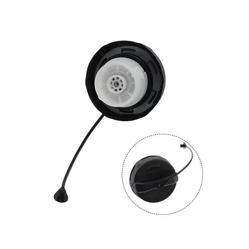 

Крышка топливного бака Gaz для Mercedes Benz C292 W166 X166 X164 W164 W166 V251 A 1644700030 / 1644700030