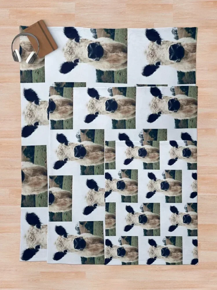 Одеяло Galloway Многоцелевые декоративные одеяла