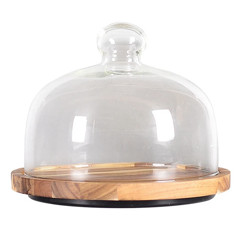 

Wooden Cake Stand Wedding Display Accessory Home Display Holder Cake Tray Dessert Display Stand Dessert Plate