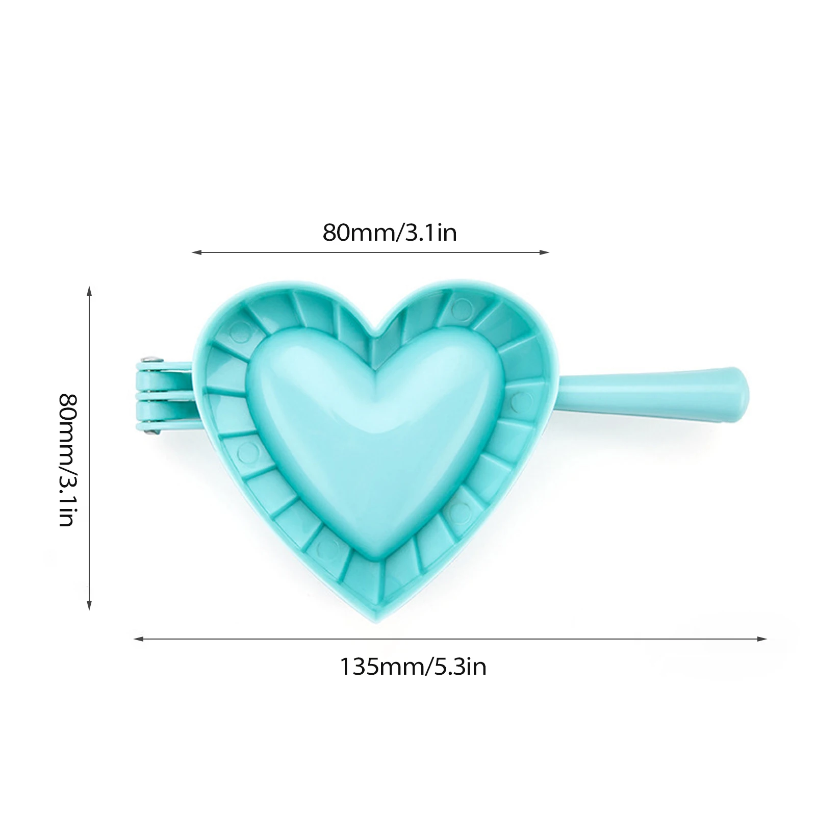 Рекламные буклеты путешествий на теплоходе. Круизнес. Круизнес. Пельмени полумесяцем как лепить. Пельмени в форме сердца.