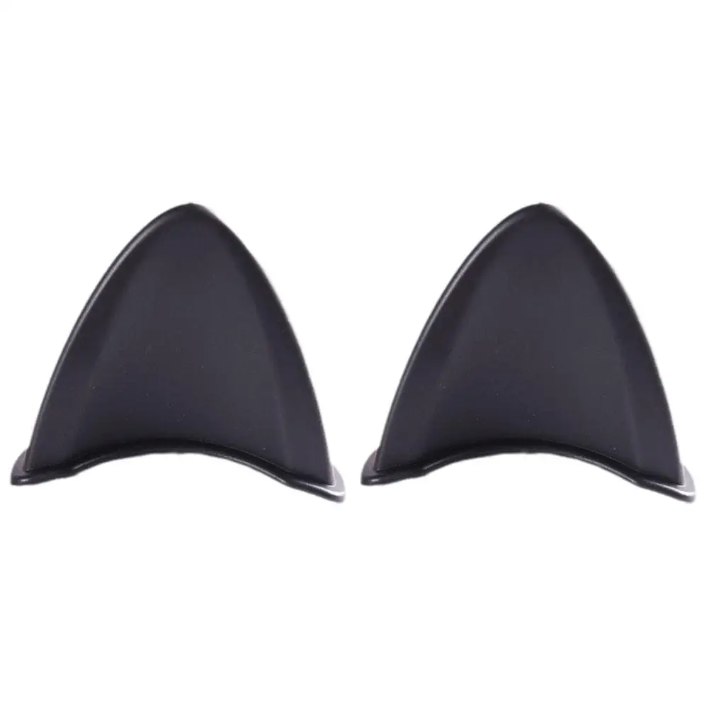 

Шлем мотоциклетный универсальный, 2 шт.