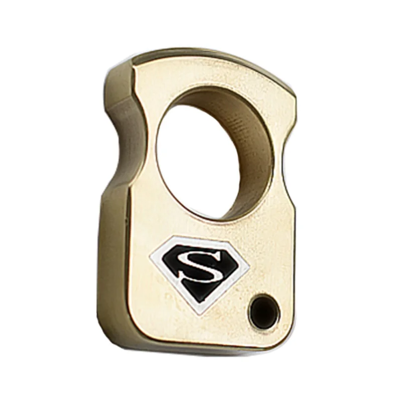 

Открывалка для бутылок из чистой меди