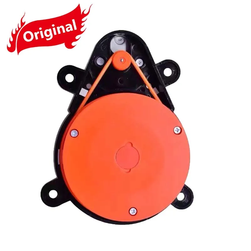 

Запасные части датчика расстояния для Xiaomi Mi Robot 1S