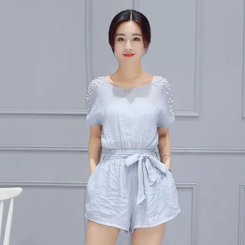 

2022 Summer Fashion T Shirt Women lvory Woman Tshirt