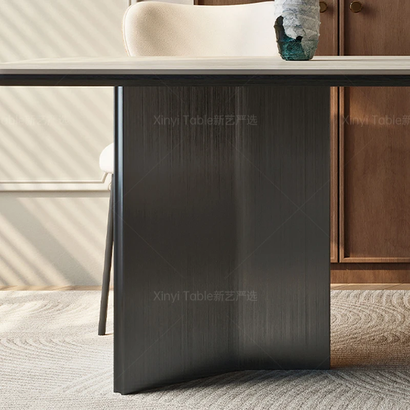 Стол для конференций кухни боковой стол коктейли кабинет журнальные обеденные