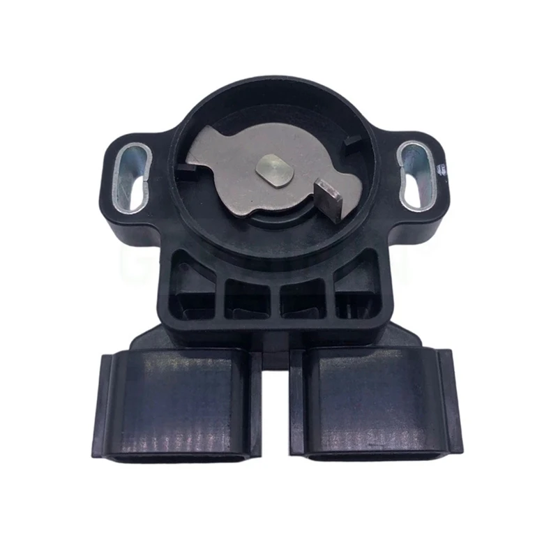 

A22-665-W00 Car Throttle Position Sensor Throttle Position Sensor (TPS) For Nissan Infiniti Maxima 2.0L A22-665 A22665W00