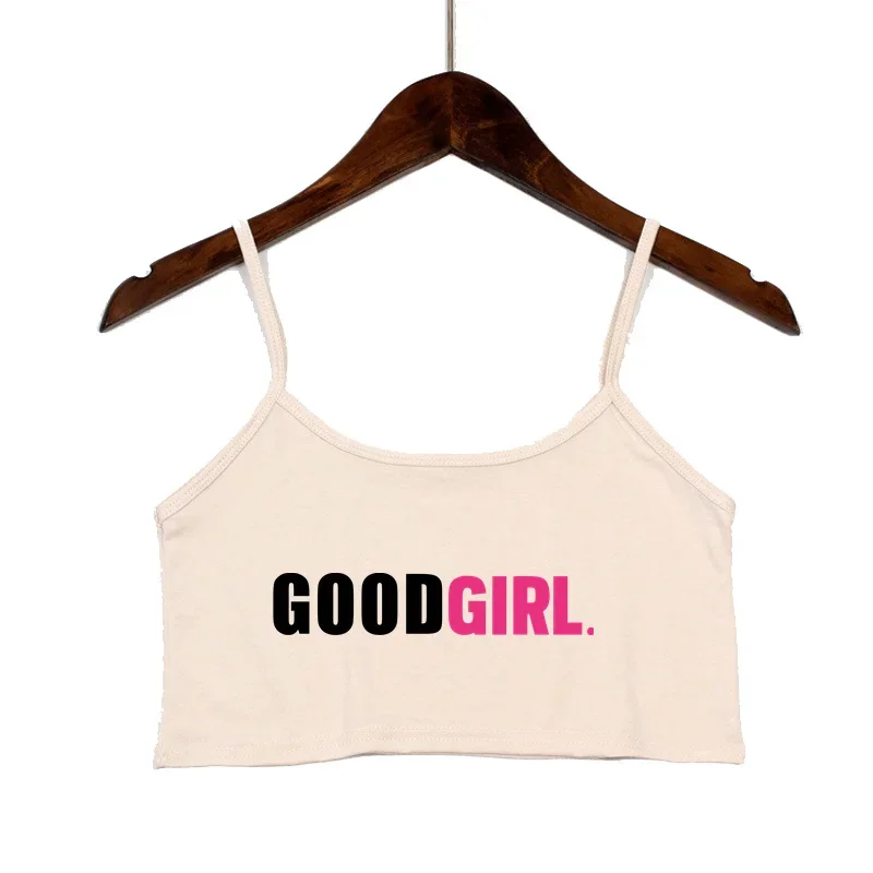 Женский милый укороченный топ привлекательная розовая Женская футболка из