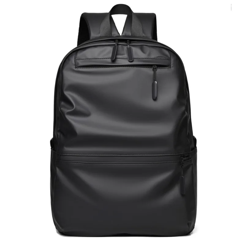 

Men's Backpack Multifunctional Waterproof Bags For Male Business Laptop Backpack Casual Large Capacity Bagpack Rucksack