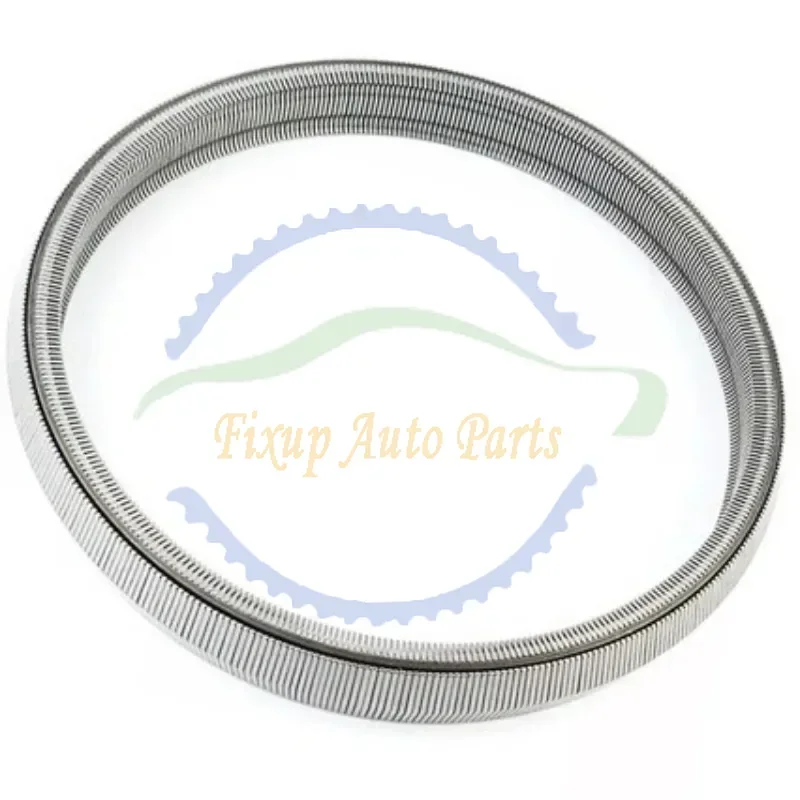 901074 Ремень цепи автоматической коробки передач CVT RE0F10D JF017E JF016E для Nissan Atima Rogue