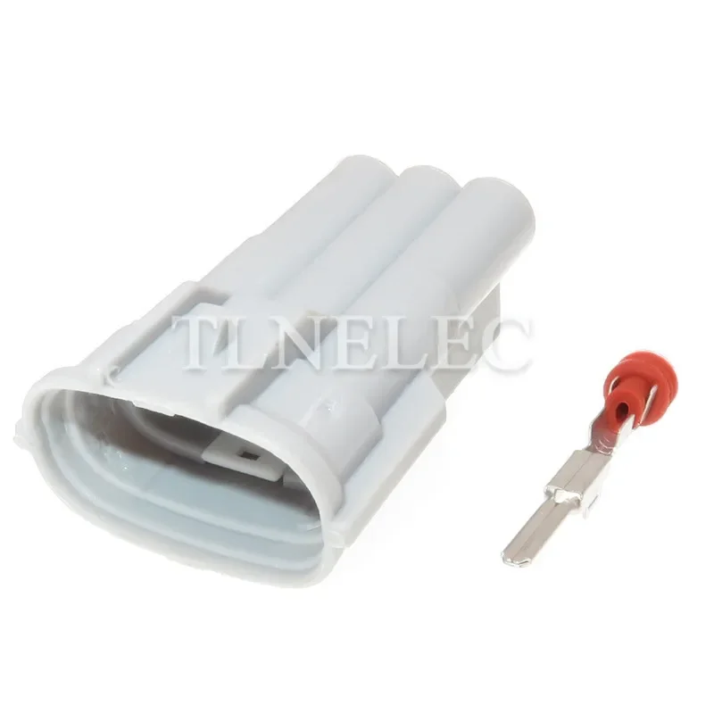 

6188-0282 6189-0443 3-контактный разъем Sumitomo 090 TS «папа-мама» для генератора, автоматический разъем для Toyota Lexus