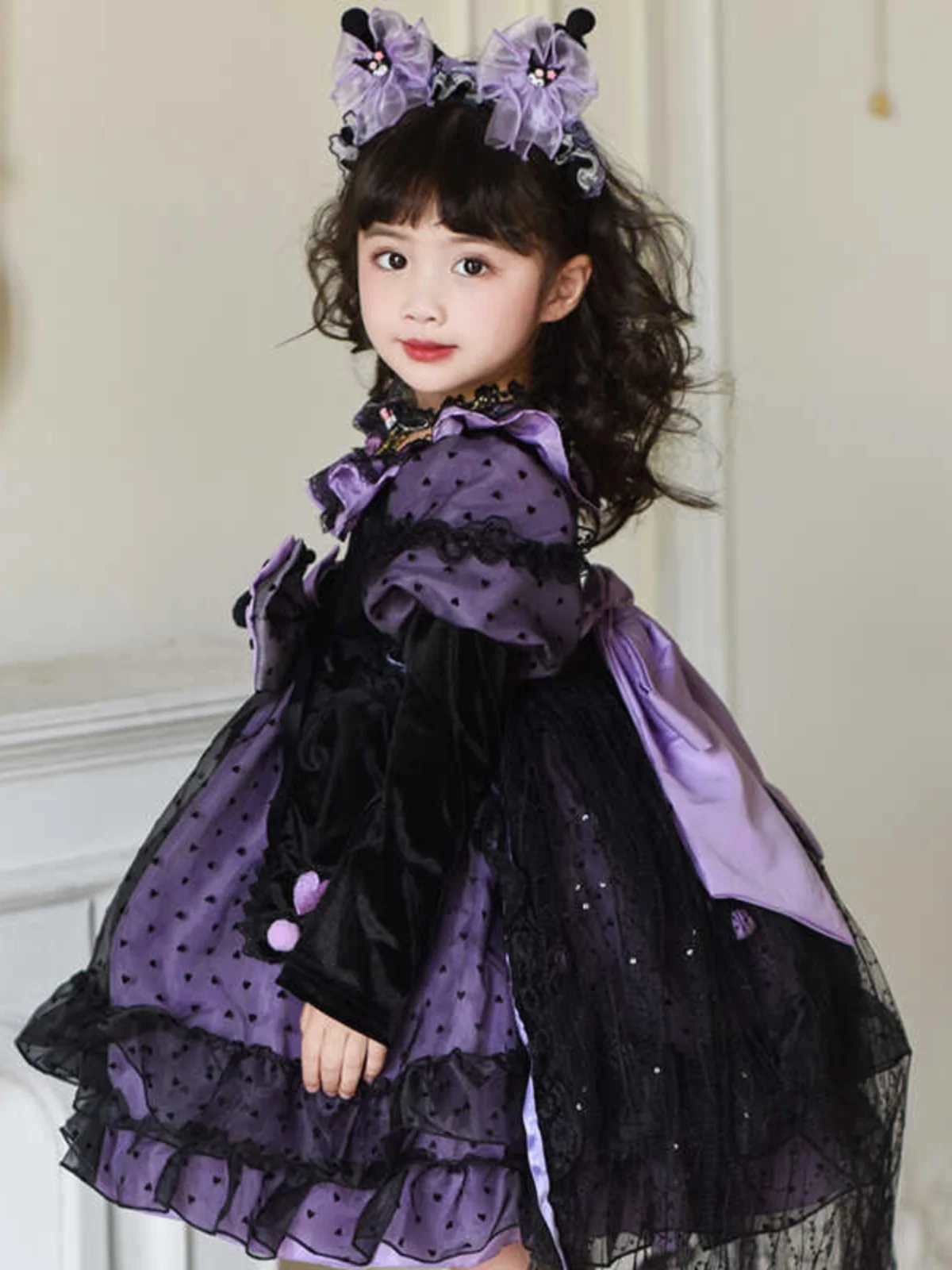 Для женщин. Детская одежда Clow M 2 осенние и зимние новые дети. Детский костюм на