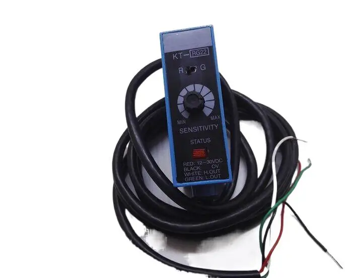 Оригинальный новый телефон