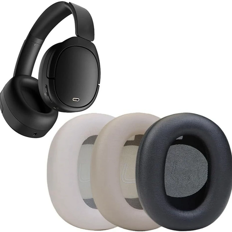 Амбушюры для Edifier W860NB PRO