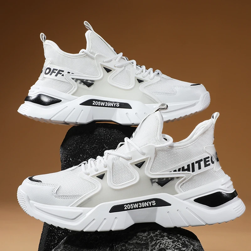 Professional Couples Basketball Training Shoes Wearable Outdoor Basket Shoes Men Women Luxury Brand Basketball Boots Boys Girls