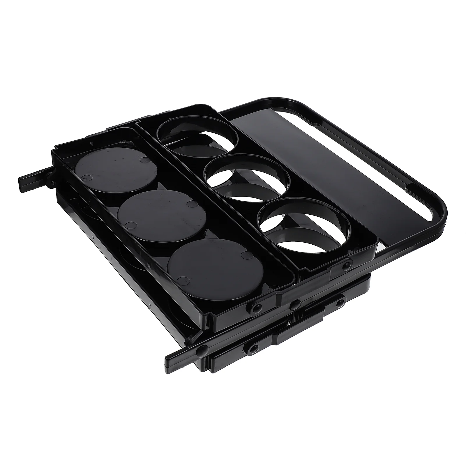 

Bottlecarrier Beer Holderrack Drink Beverage Basket Storage Delivery Cratestandracks Pp Cup Water Packfoldable Display Holding