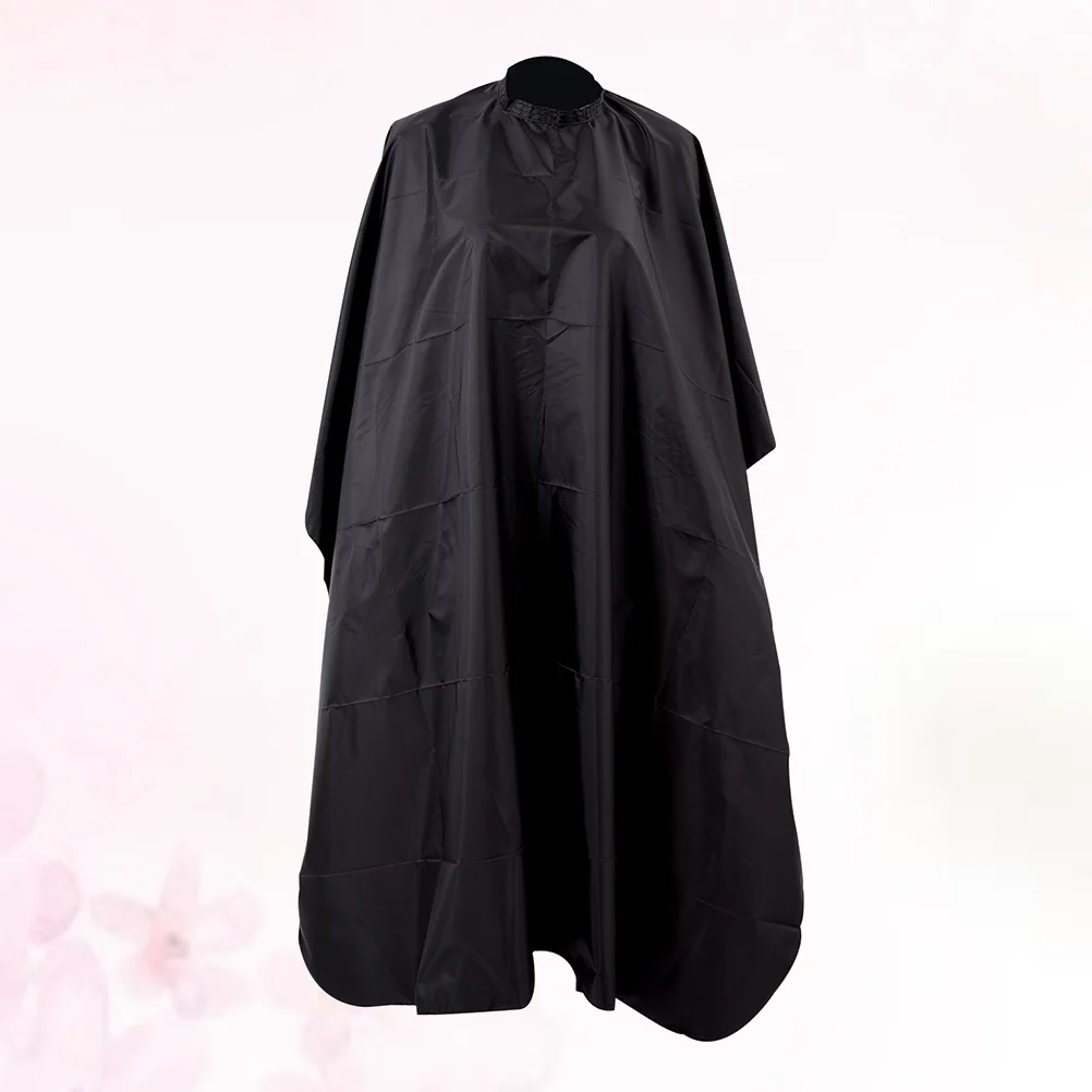 

Парикмахерская накидка для гостевых салонов, окрашенная накидка для парикмахерской, декоративный банный халат для спа, цветная шаль для кр...