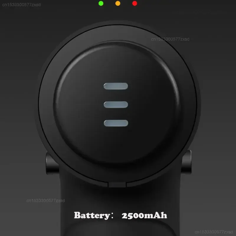 Фото Набор беспроводных электрических отверток Xiaomi 3,7 в 35 в 1, электроинструменты с крутящим моментом 5 нм, многофункциональная перезаряжаемая портативная отвертка №3