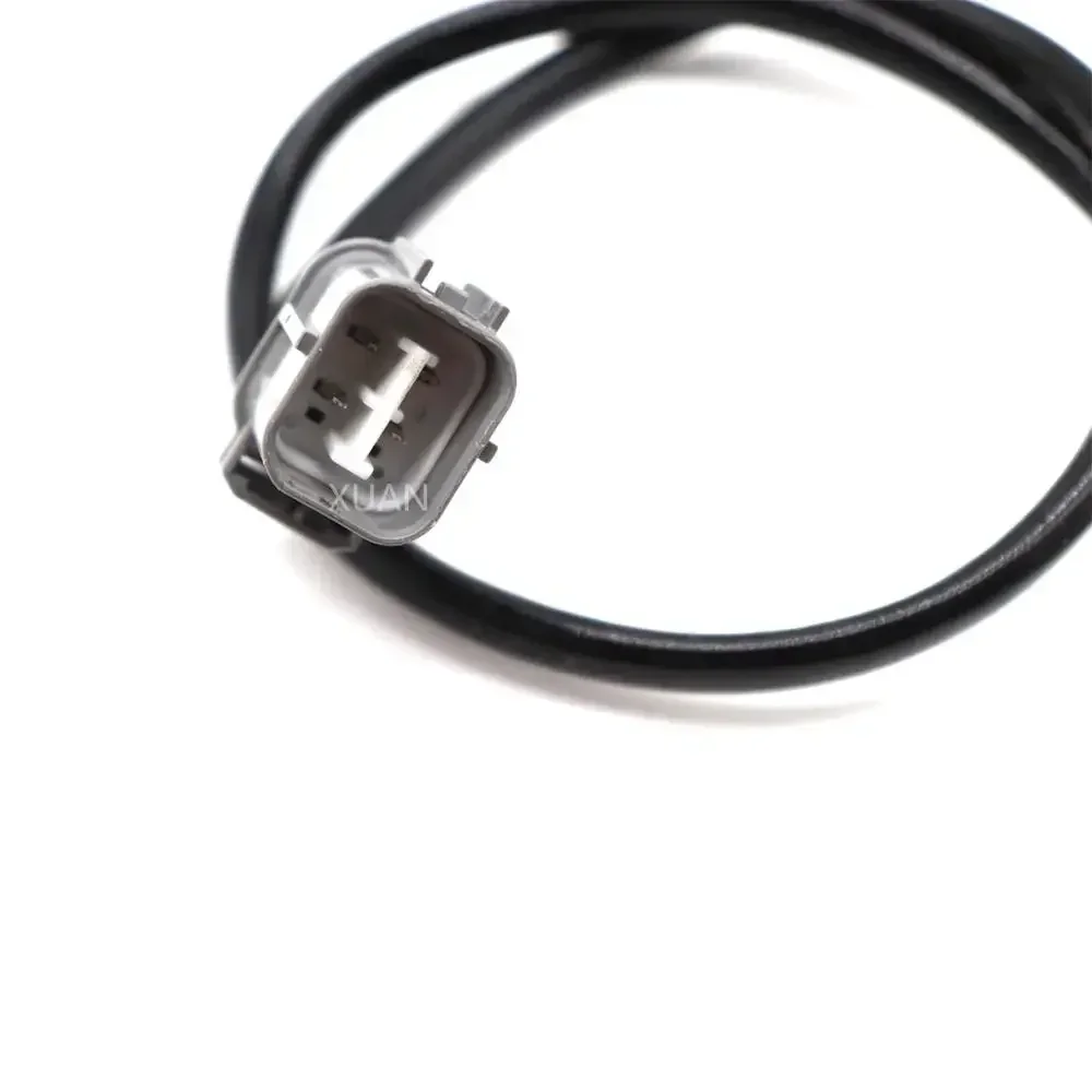 234-4099 АМ- 32232736 Новый кислородный лямбда-зонд для Honda Odyssey Pilot Ridgeline Accord CR-V Civic del Sol