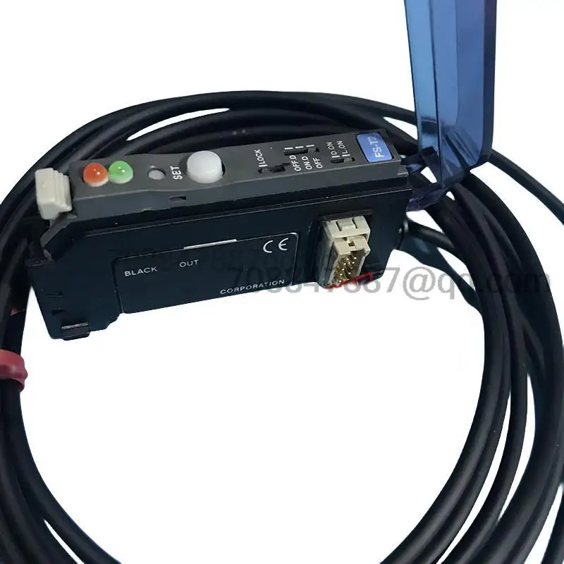 Микросхема FS-T0/T1/T1G/T1P/T2/T2P