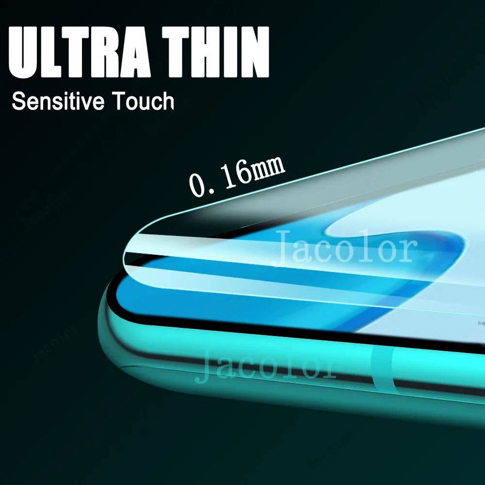 Защитная пленка для Xiaomi Redmi Note 11 4G 11S 10 Pro Max 10s 9 9s гелевая защита экрана/задняя