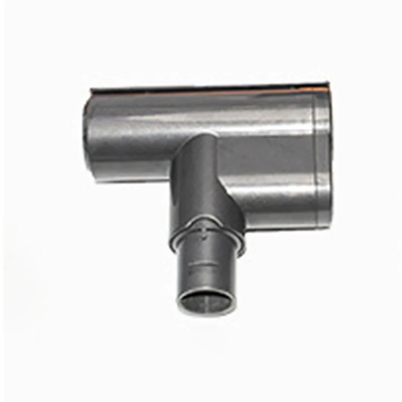 

Аксессуары для беспроводного ручного пылесоса