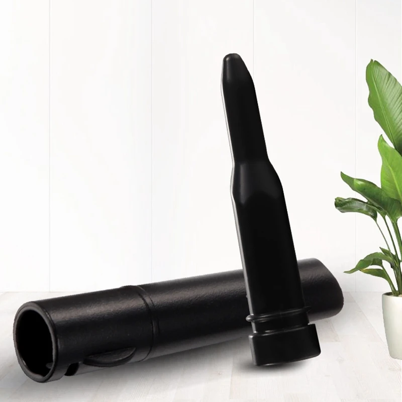 Паровое сопло для машины аксессуары кофемашины трубка из пенопласта Delonghi ECO310.VBG