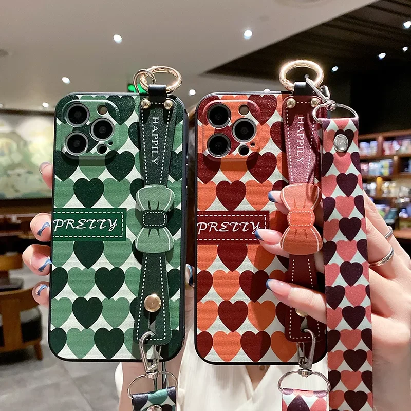 

phone holder case for Samsung galaxy S8 S9 S10 S20 S21 Plus Ultra S20 FE Note 9 10 Plus Note 20 Ultra cover Coque