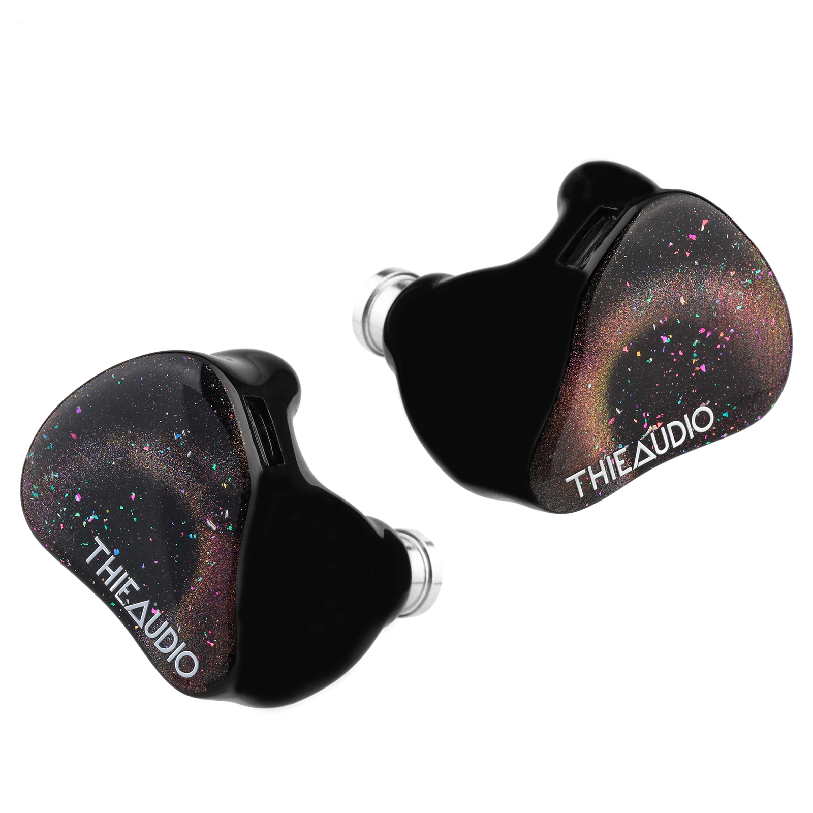 Наушники-вкладыши Thieaudio Prestige LTD, 1DD + 4BA + 4EST