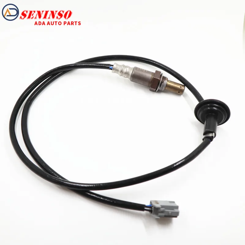 OEM 89465-02110 234-4233 Rear O2 Oxygen Sensor forToyota Corolla Matrix NAP 2002-08 Pontiac Vibe 1.8L 2003-08 Auto Spare Parts
