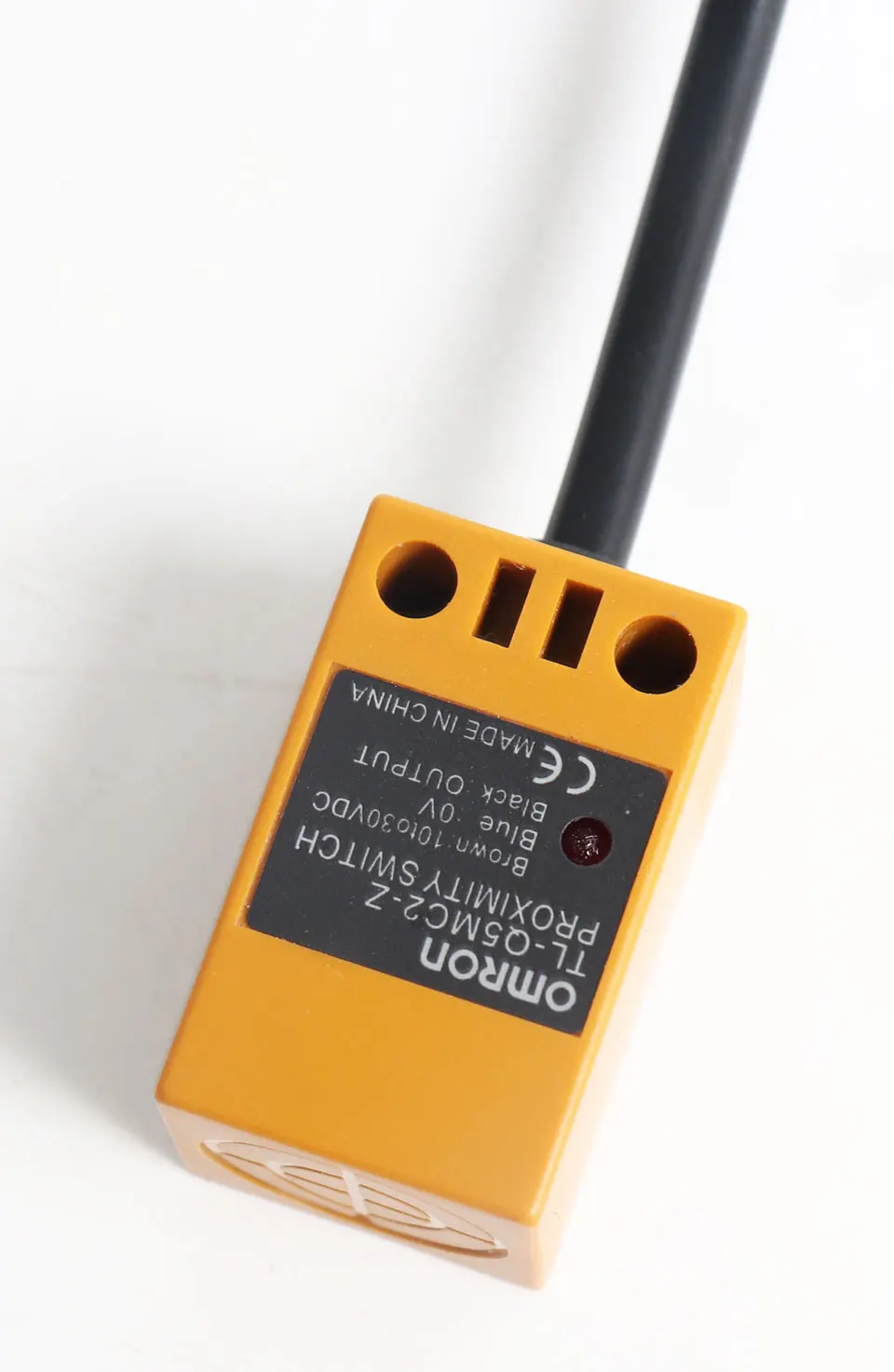 Blurolls Trident Voron2.4 R2 12h Заводной прямой экструдер полный комплект V2.4 послегорелка