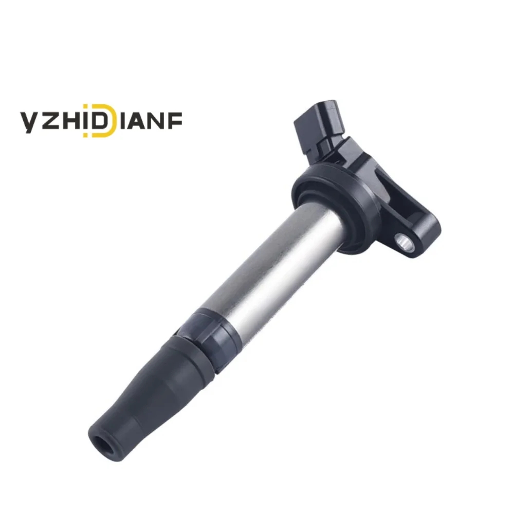 Фото 1x новая катушка зажигания OEM 90919-C2004 90919C2004 для Toyota Camry ASV50 Rav4 ASA42 ASA44 Reiz- Crown автозапчасти №1