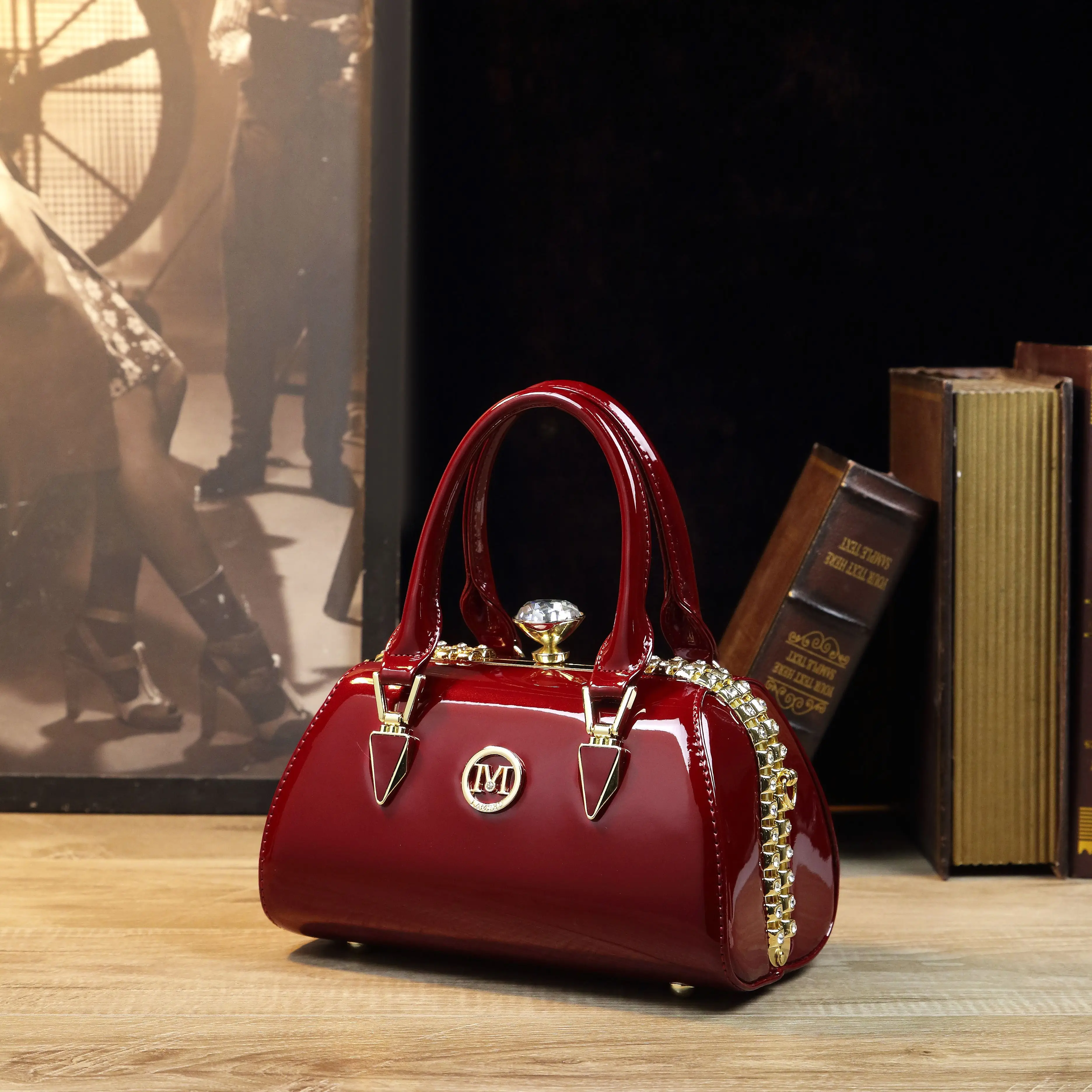 

Handbags gg Bags In Luxury Handbags Damestas Crossbody