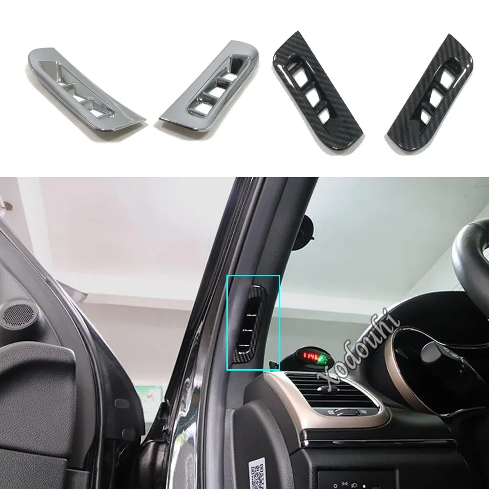 

Наклейка на автомобиль для Jeep Grand Cherokee 2014, 2015, 2016, 2017, 2018, 2019