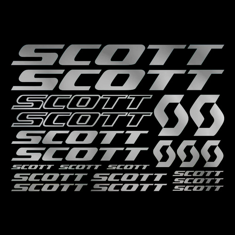 

Наклейка SCOTT Jpct используется для гонок автомобилей, велосипедов, мотоциклов, водонепроницаемая наклейка с царапинами, 32 см * 22 см