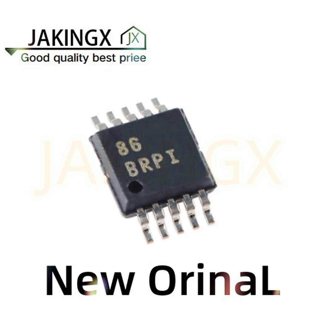 

1-100 шт., новые оригинальные цифры-Конвертеры