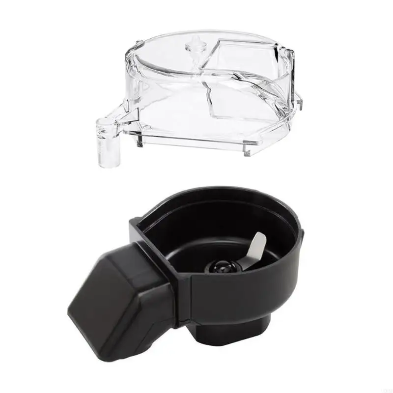 U0de замена шлифовальной стекла