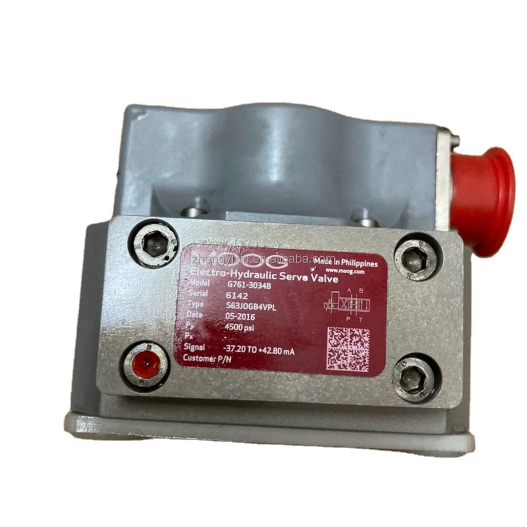 

Фотограф, сервоклапан, фотограф с ЧПУ, слишком пропорциональный клапан